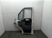  Дверь боковая (легковая) Citroen Jumper (Relay) 2002-2006 8794323 #8