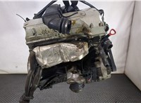  Двигатель (ДВС) Mercedes C W202 1993-2000 8794338 #2