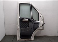  Дверь боковая (легковая) Citroen Jumper (Relay) 2002-2006 8794378 #8