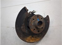 1604003 Ступица (кулак, цапфа) Opel Meriva 2003-2010 8794385 #5