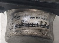 6Q0423156S Насос электрический усилителя руля Volkswagen Polo 2001-2005 8794409 #2