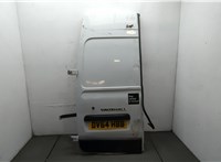  Дверь задняя (распашная) Opel Movano 2010- 8794440 #1