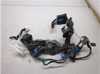  Электропроводка Ford Kuga 2008-2012 8794446 #3