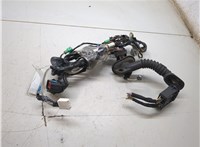  Электропроводка Ford Kuga 2008-2012 8794446 #4
