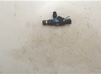 64118381989 Насос водяной (помпа) BMW 5 E39 1995-2003 8794454 #4