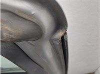  Крышка (дверь) багажника Audi A4 (B5) 1994-2000 8794489 #2