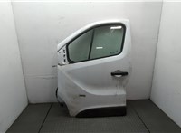 95522829 Дверь боковая (легковая) Opel Vivaro 2014-2019 8794525 #1