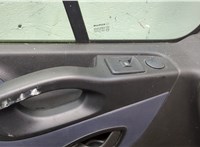  Дверь боковая (легковая) Opel Vivaro 2014-2019 8794525 #8