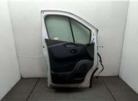 95522829 Дверь боковая (легковая) Opel Vivaro 2014-2019 8794525 #9