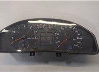 110008835002 Щиток приборов (приборная панель) Audi A4 (B5) 1994-2000 8794537 #1