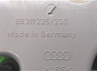  Щиток приборов (приборная панель) Audi A4 (B5) 1994-2000 8794537 #4