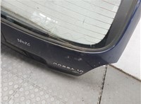  Крышка (дверь) багажника Opel Corsa B 1993-2000 8794543 #4