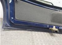  Крышка (дверь) багажника Opel Corsa B 1993-2000 8794543 #5