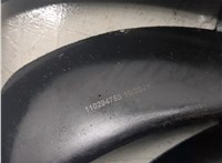  Крыльчатка вентилятора (лопасти) Volkswagen Passat 5 1996-2000 8794555 #2