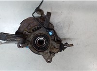 28052AA010, 28012AA033 Ступица (кулак, цапфа) Subaru Impreza (G10) 1993-2000 8794565 #4