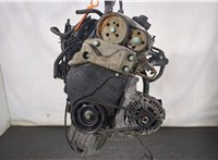  Двигатель (ДВС на разборку) Volkswagen Polo 2001-2005 8794618 #1