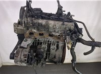  Двигатель (ДВС на разборку) Volkswagen Polo 2001-2005 8794618 #4