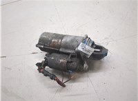 6202007, 6202042, 9200960, 93174027 Стартер Opel Vectra C 2002-2008 8794644 #5