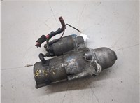 6202007, 6202042, 9200960, 93174027 Стартер Opel Vectra C 2002-2008 8794644 #6