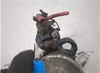 6202007, 6202042, 9200960, 93174027 Стартер Opel Vectra C 2002-2008 8794644 #7