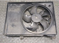  Вентилятор радиатора Suzuki Swift 2011- 8794649 #2