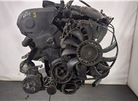  Двигатель (ДВС) Audi A4 (B5) 1994-2000 8794650 #1