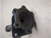 1140358, 1M213B428AA Полуось (приводной вал, шрус) Ford Galaxy 2000-2006 8794666 #4