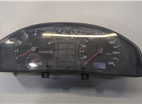  Щиток приборов (приборная панель) Audi A4 (B5) 1994-2000 8794701 #1