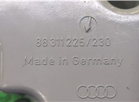  Щиток приборов (приборная панель) Audi A4 (B5) 1994-2000 8794701 #4