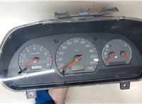 30862000 Щиток приборов (приборная панель) Volvo S40 / V40 1995-2004 8794756 #6