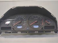 9483484 Щиток приборов (приборная панель) Volvo S80 1998-2006 8794816 #1