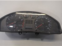  Щиток приборов (приборная панель) Audi A4 (B5) 1994-2000 8794832 #1