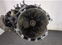 4S7R7002BB КПП 5-ст.мех. (МКПП) Opel Astra G 1998-2005 8794870 #1