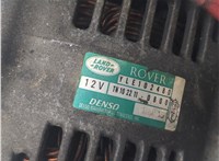 yle102480 Генератор Land Rover Freelander 1 1998-2007 8794919 #2