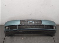  Бампер Audi A4 (B5) 1994-2000 8795035 #1
