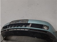  Бампер Audi A4 (B5) 1994-2000 8795035 #5