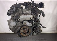  Двигатель (ДВС) Opel Vectra C 2002-2008 8795091 #1