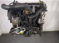  Двигатель (ДВС) Opel Vectra C 2002-2008 8795091 #2