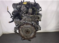  Двигатель (ДВС) Opel Vectra C 2002-2008 8795091 #3