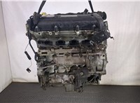  Двигатель (ДВС) Opel Vectra C 2002-2008 8795091 #4