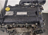  Двигатель (ДВС) Opel Vectra C 2002-2008 8795091 #5