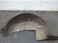 8533P3 Защита арок (подкрылок) Peugeot 5008 2009-2016 8795148 #3