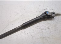 5905113, 13248191 Кардан рулевой Opel Corsa D 2006-2011 8795178 #4