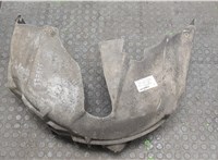 8P0810172K Защита арок (подкрылок) Audi A3 (8PA) 2008-2013 8795187 #2