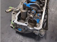  Головка блока (ГБЦ) Mitsubishi L200 1996-2006 8795230 #13