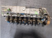  Головка блока (ГБЦ) Mitsubishi L200 1996-2006 8795230 #15