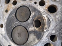  Головка блока (ГБЦ) Mitsubishi L200 1996-2006 8795230 #18