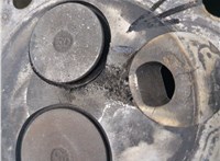  Головка блока (ГБЦ) Mitsubishi L200 1996-2006 8795230 #19
