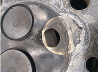  Головка блока (ГБЦ) Mitsubishi L200 1996-2006 8795230 #20