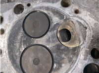  Головка блока (ГБЦ) Mitsubishi L200 1996-2006 8795230 #21